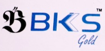 brand-logo